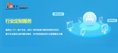 互聯(lián)網(wǎng)時(shí)代的營銷革命 全網(wǎng)營銷推廣與銷售一體化戰(zhàn)略