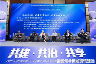 誠信鑄就未來 萬企悅促銷禮品商城在互聯(lián)網(wǎng)銷售中的先鋒之路